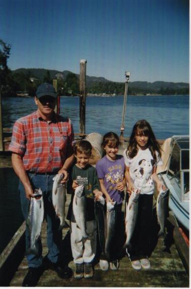 gal/Fishing_Photos/Picture 1006.jpg